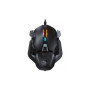 Мишка Cougar Dualblader USB Black Мишка Cougar Dualblader USB Black