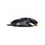 Мишка Cougar Dualblader USB Black Мишка Cougar Dualblader USB Black