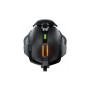 Мишка Cougar Dualblader USB Black Мишка Cougar Dualblader USB Black