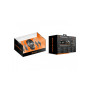 Мишка Cougar Dualblader USB Black Мишка Cougar Dualblader USB Black