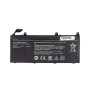 Акумулятор до ноутбука XIAOMI N15B01W-4S1P 15.4V 2630mAh PowerPlant (NB530038) Акумулятор до ноутбука XIAOMI N15B01W-4S1P 15.4V 2630mAh PowerPlant (NB530038)