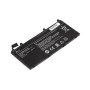 Акумулятор до ноутбука XIAOMI N15B01W-4S1P 15.4V 2630mAh PowerPlant (NB530038) Акумулятор до ноутбука XIAOMI N15B01W-4S1P 15.4V 2630mAh PowerPlant (NB530038)