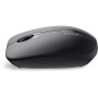 Мишка Havit HV-MS53WB Wireless Black (6950676299540) Мишка Havit HV-MS53WB Wireless Black (6950676299540)