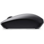 Мишка Havit HV-MS53WB Wireless Black (6950676299540) Мишка Havit HV-MS53WB Wireless Black (6950676299540)