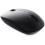 Мишка Havit HV-MS53WB Wireless Black (6950676299540) Мишка Havit HV-MS53WB Wireless Black (6950676299540)