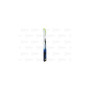 Щітка склоочисника Valeo 577869