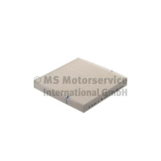 Фільтр салону KOLBENSCHMIDT 50014703
