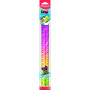 Лінійка Maped TWISTNFLEX, 30см (MP.279315) Лінійка Maped TWISTNFLEX, 30см (MP.279315)