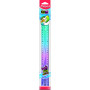 Лінійка Maped TWISTNFLEX, 30см (MP.279315) Лінійка Maped TWISTNFLEX, 30см (MP.279315)