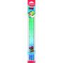 Лінійка Maped TWISTNFLEX, 30см (MP.279315) Лінійка Maped TWISTNFLEX, 30см (MP.279315)