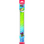 Лінійка Maped TWISTNFLEX, 30см (MP.279315) Лінійка Maped TWISTNFLEX, 30см (MP.279315)
