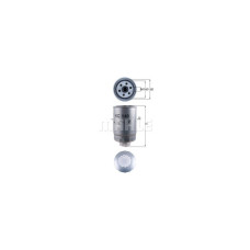 Фільтр паливний Mahle KC140