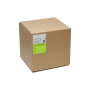 Тонер HP CLJP M252/M254/M452 10кг black Static Control (HM254-10KG-KOS) Тонер HP CLJP M252/M254/M452 10кг black Static Control (HM254-10KG-KOS)