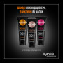 Кондиціонер для волосся Syoss Keratin Інтенсивний з екстрактом блакитного лотосу для ламкого волосся 250 мл (9000101665703)