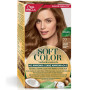 Фарба для волосся Wella Soft Color Безаміачна 77 - Золотисто-коричневий (3614228865777) Фарба для волосся Wella Soft Color Безаміачна 77 - Золотисто-коричневий (3614228865777)