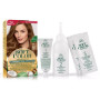 Фарба для волосся Wella Soft Color Безаміачна 77 - Золотисто-коричневий (3614228865777) Фарба для волосся Wella Soft Color Безаміачна 77 - Золотисто-коричневий (3614228865777)