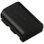Акумулятор до фото/відео PowerPlant Canon LP-E6 Chip (DV00DV1243) Акумулятор до фото/відео PowerPlant Canon LP-E6 Chip (DV00DV1243)