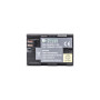 Акумулятор до фото/відео PowerPlant Canon LP-E6 Chip (DV00DV1243) Акумулятор до фото/відео PowerPlant Canon LP-E6 Chip (DV00DV1243)