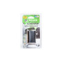 Акумулятор до фото/відео PowerPlant Canon LP-E6 Chip (DV00DV1243) Акумулятор до фото/відео PowerPlant Canon LP-E6 Chip (DV00DV1243)