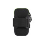 Чохол до мобільного телефона BeCover 6.5" Becover BC0011 Black-Yellow (705346) Чохол до мобільного телефона BeCover 6.5" Becover BC0011 Black-Yellow (705346)