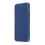 Чохол до мобільного телефона Armorstandart G-Case Vivo Y1S Blue (ARM60786) Чохол до мобільного телефона Armorstandart G-Case Vivo Y1S Blue (ARM60786)