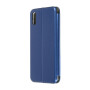 Чохол до мобільного телефона Armorstandart G-Case Vivo Y1S Blue (ARM60786) Чохол до мобільного телефона Armorstandart G-Case Vivo Y1S Blue (ARM60786)
