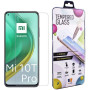 Скло захисне Drobak Xiaomi Mi 10T (232367) Скло захисне Drobak Xiaomi Mi 10T (232367)