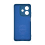 Чохол до мобільного телефона Armorstandart ICON OPPO A3 4G / A3x 4G / A40m 4G Camera cover Blue (ARM80884) Чохол до мобільного телефона Armorstandart ICON OPPO A3 4G / A3x 4G / A40m 4G Camera cover Blue (ARM80884)