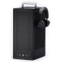 Корпус Hyte Revolt 3 Black (CS-HYTE-REVOLT3-B) Корпус Hyte Revolt 3 Black (CS-HYTE-REVOLT3-B)