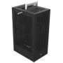 Корпус Hyte Revolt 3 Black (CS-HYTE-REVOLT3-B) Корпус Hyte Revolt 3 Black (CS-HYTE-REVOLT3-B)