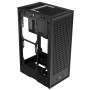 Корпус Hyte Revolt 3 Black (CS-HYTE-REVOLT3-B) Корпус Hyte Revolt 3 Black (CS-HYTE-REVOLT3-B)