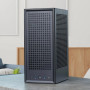 Корпус Hyte Revolt 3 Black (CS-HYTE-REVOLT3-B) Корпус Hyte Revolt 3 Black (CS-HYTE-REVOLT3-B)