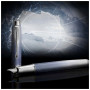 Ручка пір'яна Parker IM 17 Premium SE Last Frontier Polar CT  FP F (25 411)