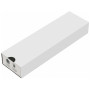 Ручка пір'яна Parker IM 17 Premium SE Last Frontier Polar CT  FP F (25 411)