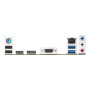 Материнcька плата ASUS PRIME H610I-PLUS-CSM s1700 H610 2xDDR5 M.2 HDMI D-Sub DP mITX Материнcька плата ASUS PRIME H610I-PLUS-CSM s1700 H610 2xDDR5 M.2 HDMI D-Sub DP mITX
