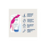 Крем для депіляції Veet Minima Для депіляції в душі Для чутливої шкіри з Алое вера 135 мл (5900627060737) Крем для депіляції Veet Minima Для депіляції в душі Для чутливої шкіри з Алое вера 135 мл (5900627060737)