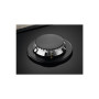 Варочна поверхня Electrolux KGG64362K Варочна поверхня Electrolux KGG64362K