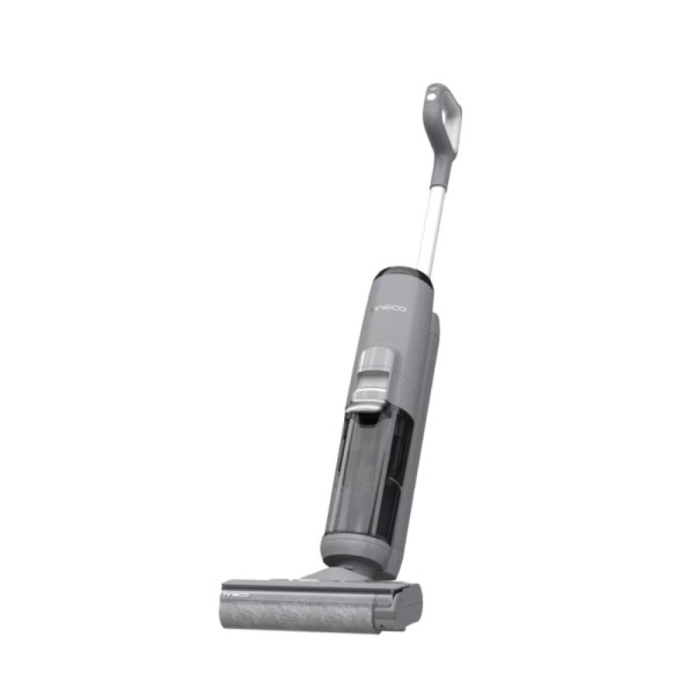 Пилосос Tineco iFloor 5 Breeze (FW070100DE)