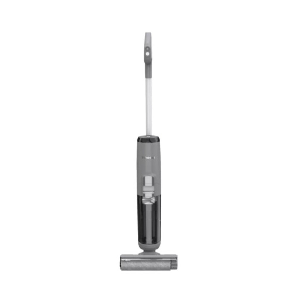 Пилосос Tineco iFloor 5 Breeze (FW070100DE)