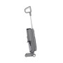 Пилосос Tineco iFloor 5 Breeze (FW070100DE) Пилосос Tineco iFloor 5 Breeze (FW070100DE)