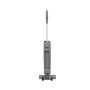 Пилосос Tineco iFloor 5 Breeze (FW070100DE) Пилосос Tineco iFloor 5 Breeze (FW070100DE)