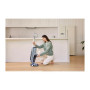 Пилосос Tineco iFloor 5 Breeze (FW070100DE) Пилосос Tineco iFloor 5 Breeze (FW070100DE)