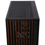 Корпус Vinga Linden Корпус Vinga Linden