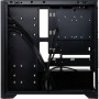 Корпус Vinga Linden Корпус Vinga Linden