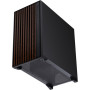 Корпус Vinga Linden Корпус Vinga Linden