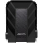 Зовнішній жорсткий диск 2.5" 1TB ADATA (AHD710P-1TU31-CBK) Зовнішній жорсткий диск 2.5" 1TB ADATA (AHD710P-1TU31-CBK)