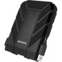 Зовнішній жорсткий диск 2.5" 1TB ADATA (AHD710P-1TU31-CBK) Зовнішній жорсткий диск 2.5" 1TB ADATA (AHD710P-1TU31-CBK)