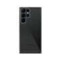 Чохол до мобільного телефона BeCover Samsung Galaxy S23 Ultra SM-S918 Transparancy (708920) Чохол до мобільного телефона BeCover Samsung Galaxy S23 Ultra SM-S918 Transparancy (708920)