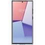 Чохол до мобільного телефона BeCover Samsung Galaxy S23 Ultra SM-S918 Transparancy (708920) Чохол до мобільного телефона BeCover Samsung Galaxy S23 Ultra SM-S918 Transparancy (708920)
