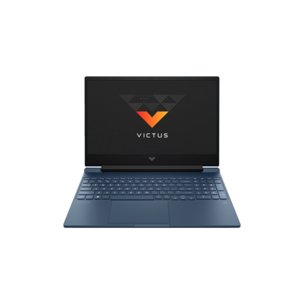 Ноутбук HP Victus 15-fa2002ua (BW7L6EA) Ноутбук HP Victus 15-fa2002ua (BW7L6EA)
